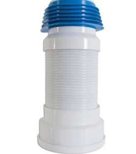 ÖZBEST KÖRÜKLÜ KADA